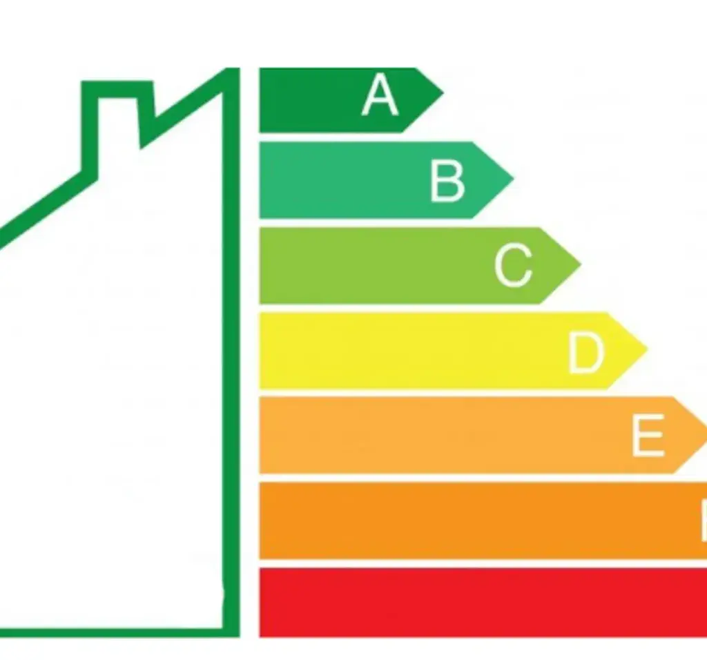 CONSULTORÍA ENERGÉTICA